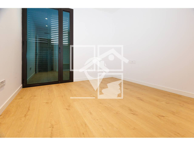 Inmueble en Avenida Pau Casals    1, Barcelona
