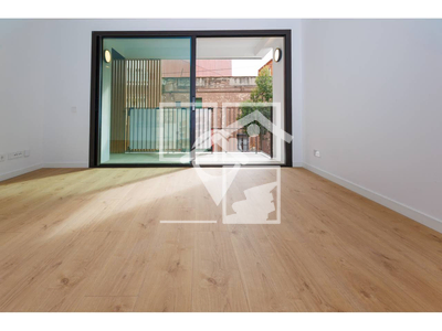 Local en Avenida Pau Casals    1, Sant Quirze del Vallès Barcelona