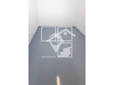 Inmueble en Avenida Pau Casals    1, Barcelona