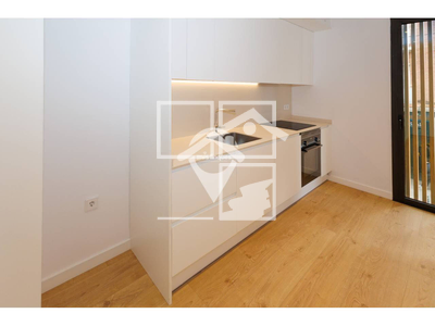 Inmueble en Avenida Pau Casals    1, Barcelona