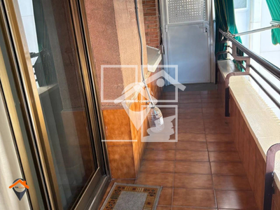 Inmueble en Calle Bonaigua    2º, Barcelona