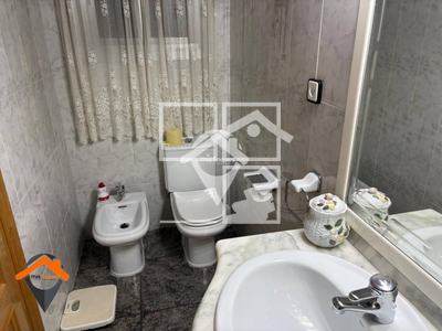 Inmueble en Calle Bonaigua    2º, Barcelona