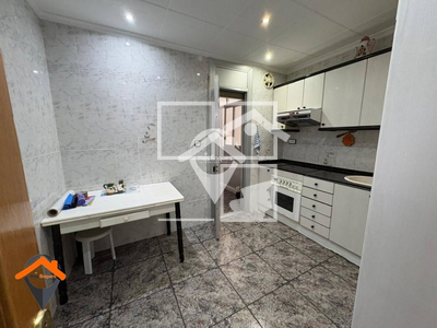 Inmueble en Calle Bonaigua    2º, Barcelona