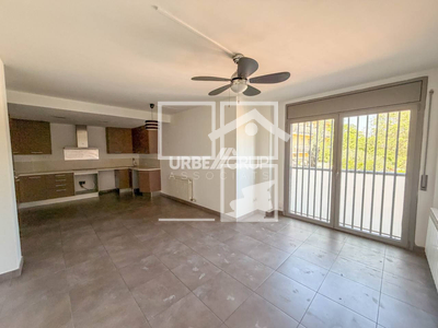 Local en Sant Quirze del Vallès Barcelona