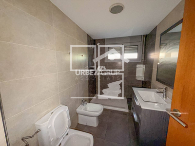 Inmueble en , Barcelona