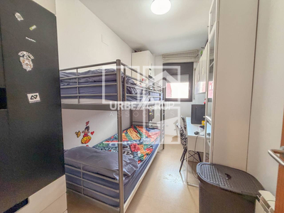 Inmueble en , Barcelona