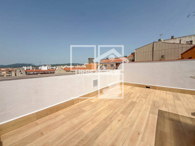 Inmueble en , Barcelona