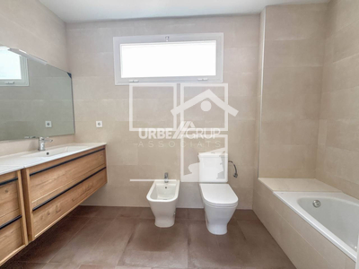 Inmueble en , Barcelona