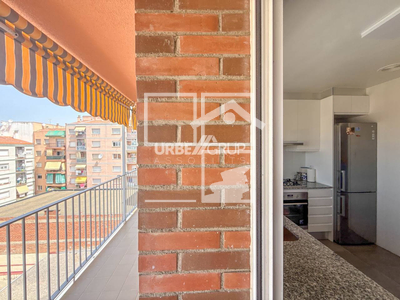 Inmueble en , Barcelona