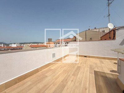 Local en Terrassa Barcelona
