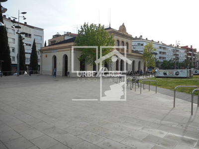 Inmueble en , Barcelona