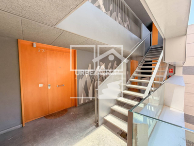 Inmueble en Calle CARDAIRE    2, Barcelona