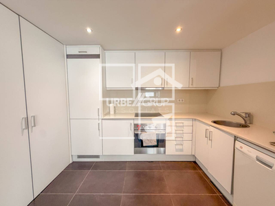 Local en Calle CARDAIRE    2, Terrassa Barcelona