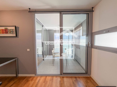 Inmueble en Calle CARDAIRE    2, Barcelona