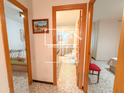 Inmueble en , Barcelona