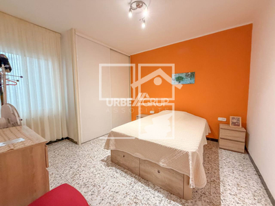 Inmueble en , Barcelona