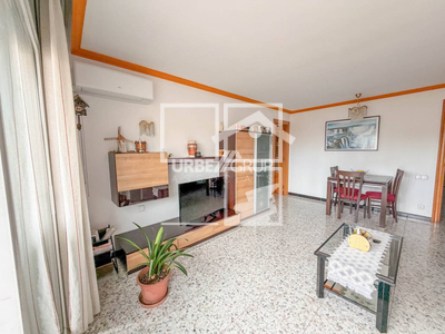 Local en Terrassa Barcelona