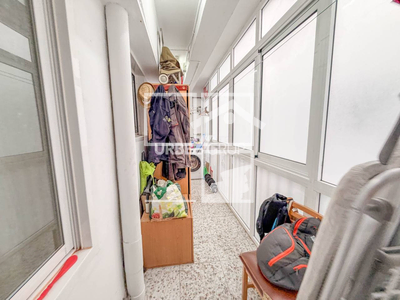 Inmueble en , Barcelona