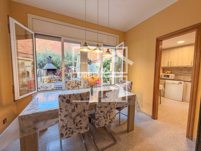 Inmueble en , Barcelona