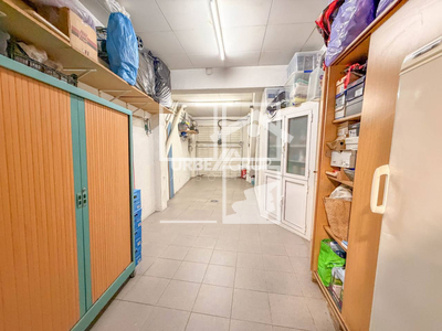 Inmueble en , Barcelona