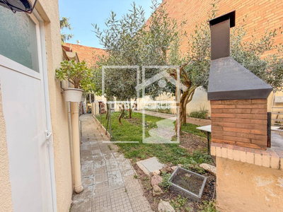 Inmueble en , Barcelona