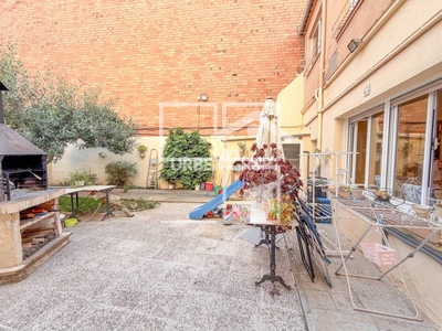 Local en Terrassa Barcelona