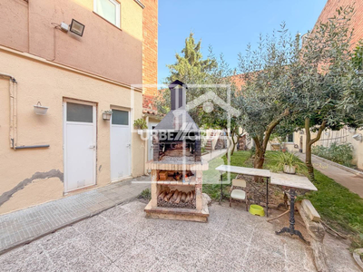 Local en Terrassa Barcelona