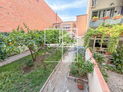 Local en Terrassa Barcelona