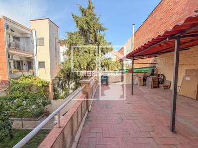 Local en Terrassa Barcelona
