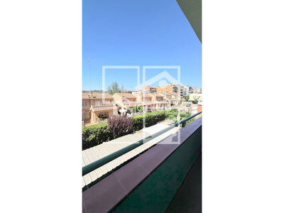 Inmueble en , Barcelona