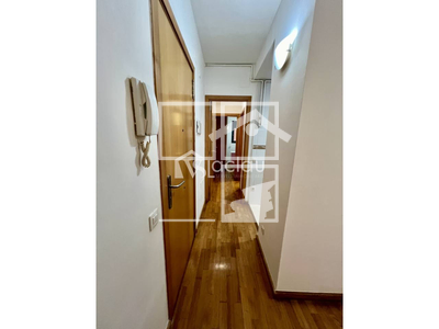 Inmueble en Calle Església    bx , Barcelona