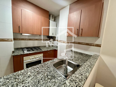 Inmueble en Calle Església    bx , Barcelona
