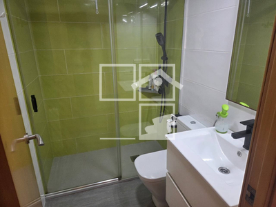 Inmueble en , Barcelona