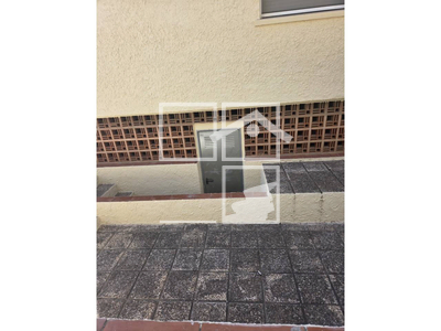 Inmueble en , Barcelona