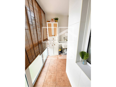 Inmueble en , Barcelona