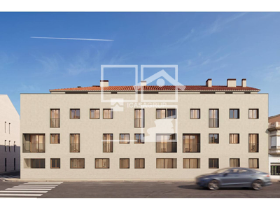 Inmueble en Calle Blasco de Garay    1, Barcelona