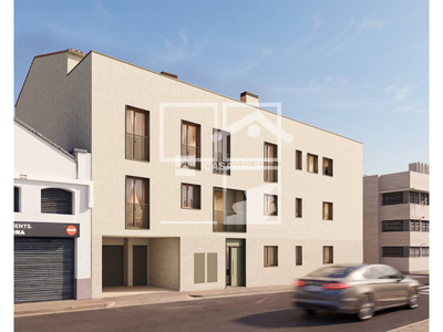 Local en Calle Blasco de Garay    1, Sabadell Barcelona