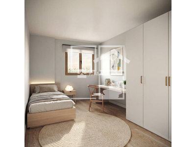 Inmueble en Calle Blasco de Garay    2, Barcelona