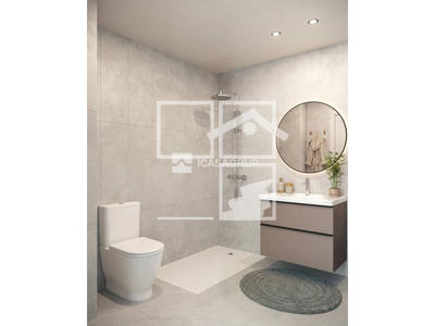 Local en Calle Blasco de Garay    2, Sabadell Barcelona