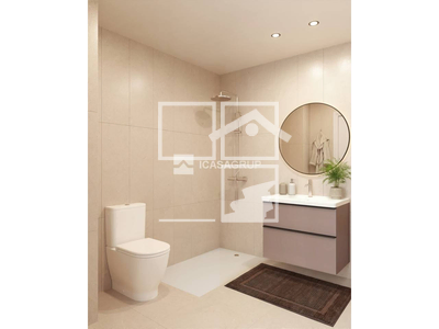 Inmueble en Calle Blasco de Garay    2, Barcelona
