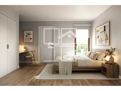 Inmueble en Calle Blasco de Garay    Bajo, Barcelona