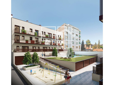 Local en Calle Alsina    3, Mollet del Vallès Barcelona