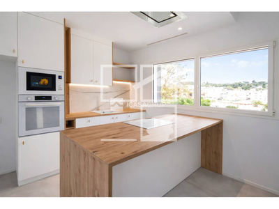 Inmueble en Calle Mossèn Parramon    Bjs, Barcelona