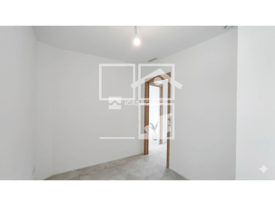 Inmueble en Calle Mossèn Parramon    Bjs, Barcelona