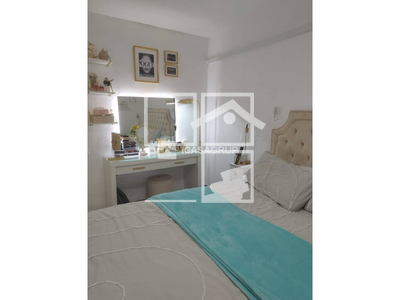 Inmueble en Calle Font del Ferro    , Barcelona