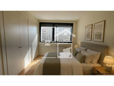 Inmueble en Calle Can Segalar    2, Barcelona