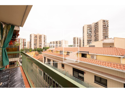 Inmueble en , Barcelona