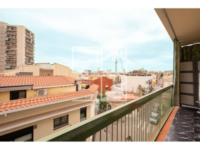 Inmueble en , Barcelona