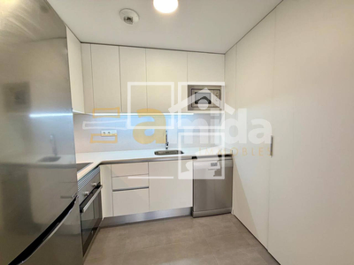 Local en Sabadell Barcelona