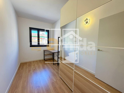 Local en Sabadell Barcelona